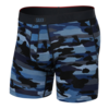 Saxx Vibe Xtra Boxer Fly CLD
