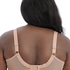 Keira Soft Cup