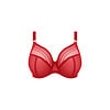 EL8900 Matilda Haute Red