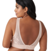 Wacoal Net effect 810340