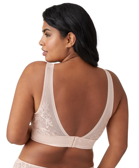 Wacoal Net effect 810340