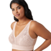 Wacoal Net effect 810340