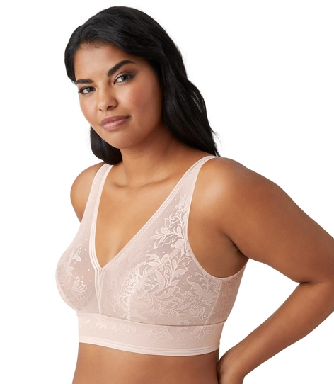 Wacoal Net effect 810340