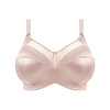 GD6090 Keira Pearl Blush