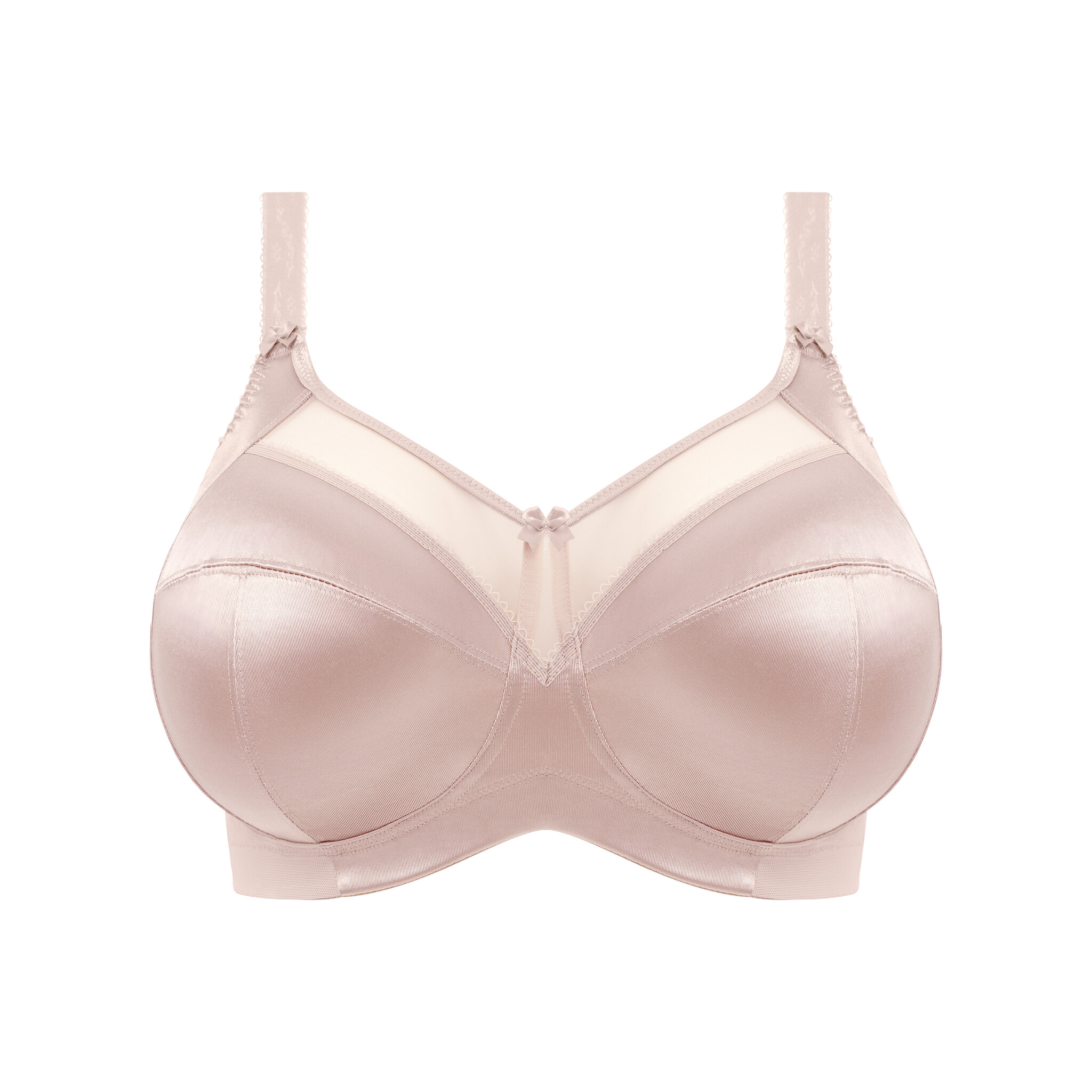 GD6090 Keira Pearl Blush