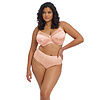 GD6090 Keira Pearl Blush
