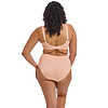 GD6090 Keira Pearl Blush