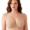 853387 Shape Revelation Shallow Top