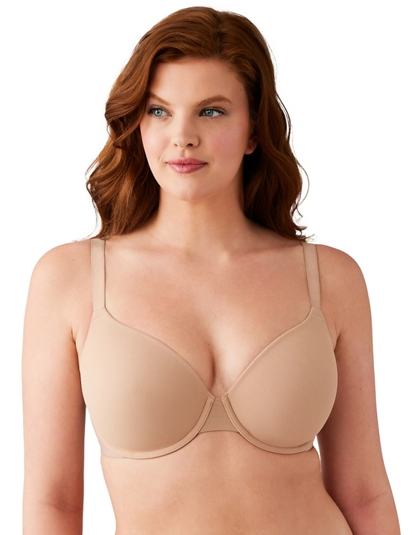 853387 Shape Revelation Shallow Top