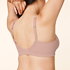 11011VBA Sculpt Bra
