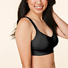 11011VBA Sculpt Bra