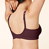 11011VBA Sculpt Bra
