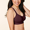 11011VBA Sculpt Bra