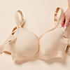 11011VBA Sculpt Bra