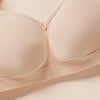 11011VBA Sculpt Bra