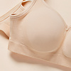 11011VBA Sculpt Bra