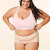 11011VFC Sculpt Bra FC