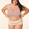 11011VFC Sculpt Bra FC
