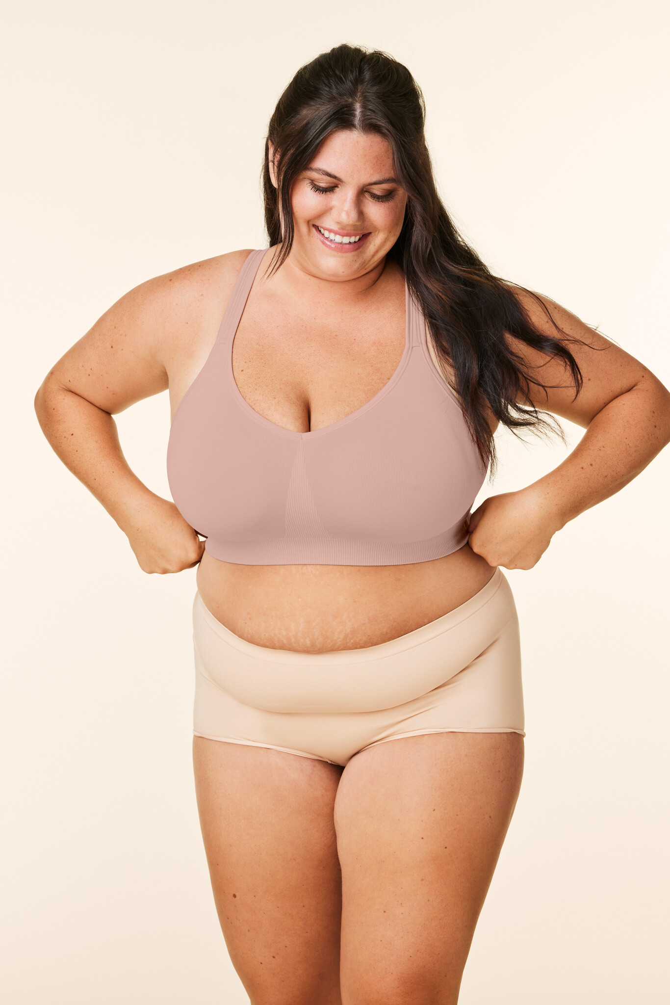 11011VFC Sculpt Bra FC