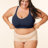 11011VFC Sculpt Bra FC