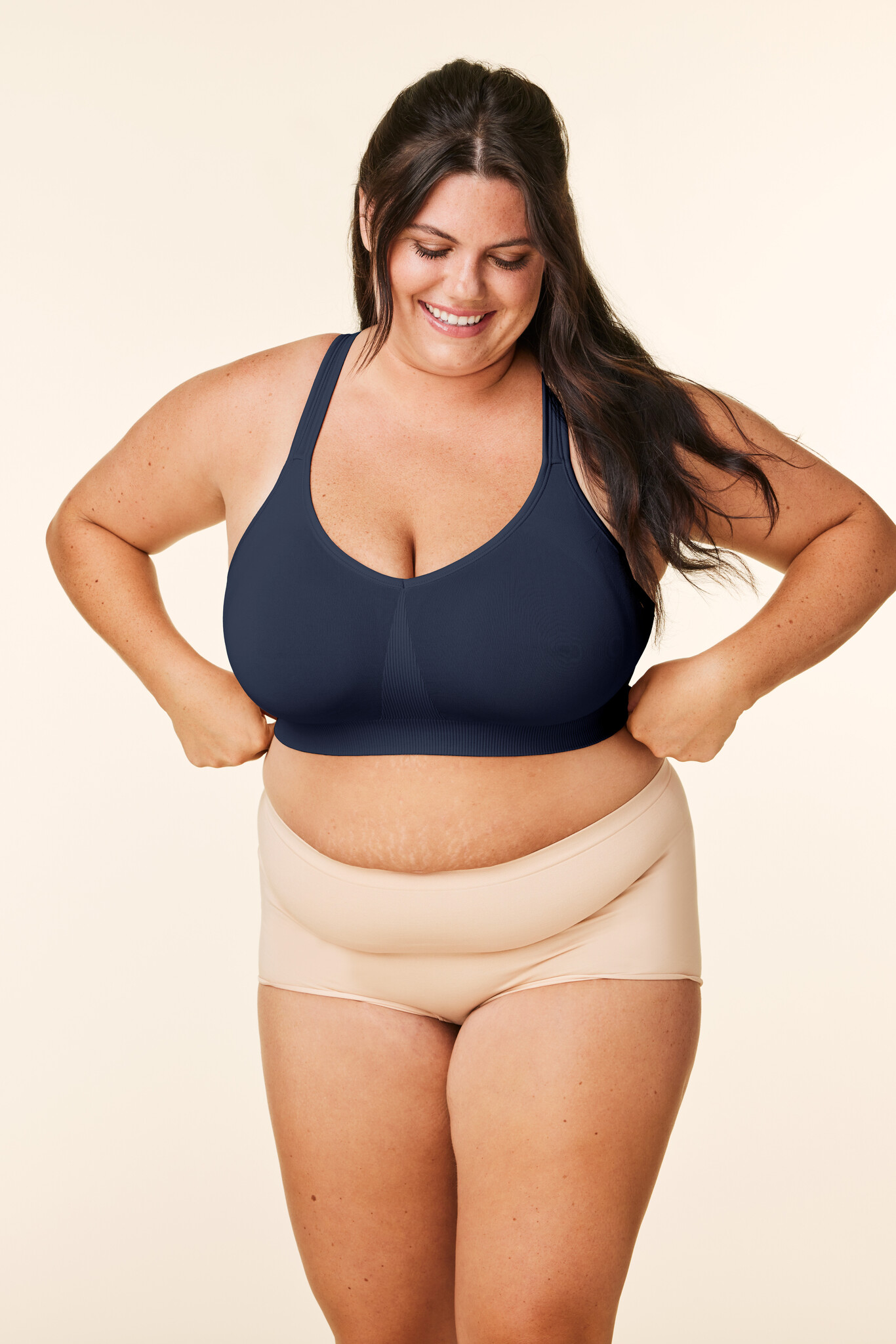 11011VFC Sculpt Bra FC