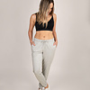 8B001 Lounge joggers