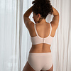 1401VBA Body Silk Seamless nursing bra