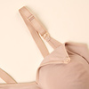 1401VBA Body Silk Seamless nursing bra