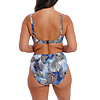 FS503701 Seraya Sands Bikini Denim