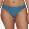 C2649 Soft Stretch Tanga