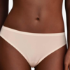 C2649 Soft Stretch Tanga