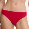 C2649 Soft Stretch Tanga