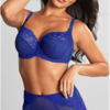 Panache -7285 Envy Indigo