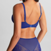 Panache -7285 Envy Indigo