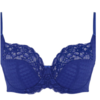 Panache -7285 Envy Indigo
