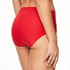 Culotte haute Soft Stretch