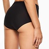 Seamless Full Brief Soft Stretch