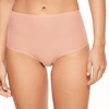 Seamless Full Brief Soft Stretch