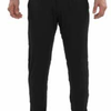 Snooze Pant