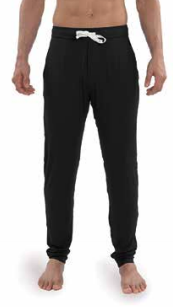 Snooze Pant