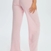 Cherish Pantalon Rose  pétale