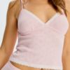 Cherish Cami Rose