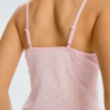Cherish Cami Rose