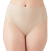 979267 B. Bare thong taille haute