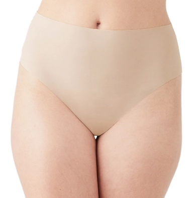 979267 B. Bare thong taille haute