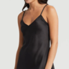 195  Fresh Chemise