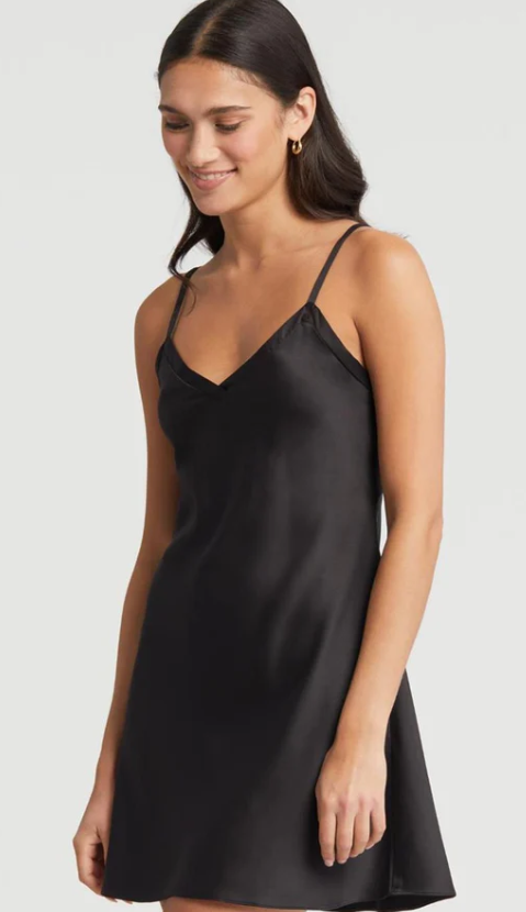 195  Fresh Chemise