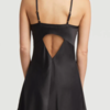 195  Fresh Chemise