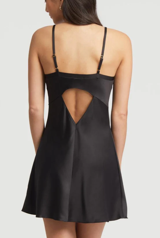 195  Fresh Chemise