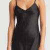 195  Fresh Chemise